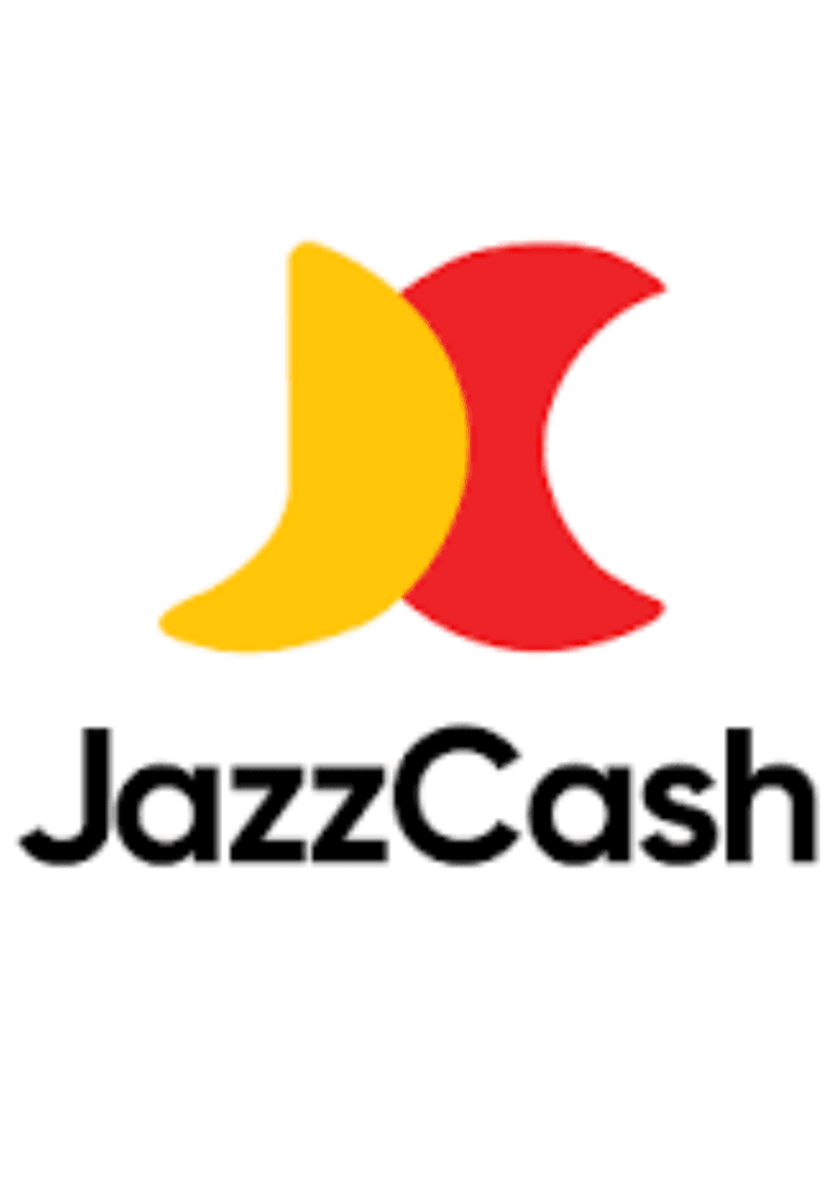 Pay LESCO bill online via JazzCash app