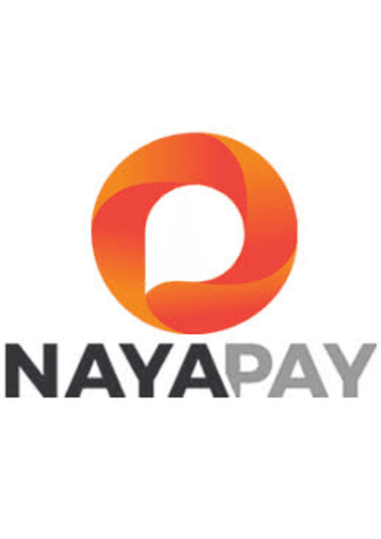 LESCO bill online payment using NayaPay app